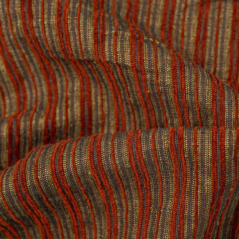 Stripe Dobby