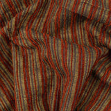 Stripe Dobby