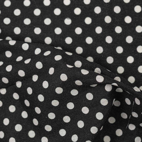 Print  TC-Oxford
