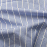 Stripe woven