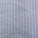 Stripe woven