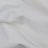Twill