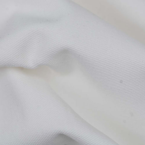 Twill