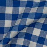 Plaid
