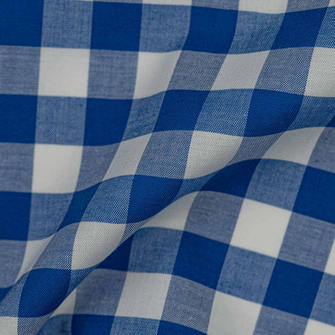 Plaid