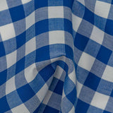Plaid