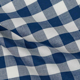 Plaid