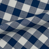 Plaid