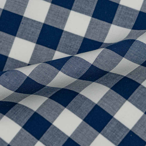 Plaid
