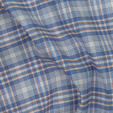 Plaid