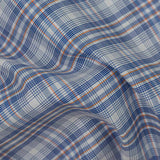 Plaid