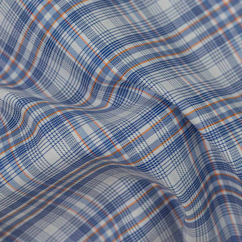 Plaid