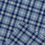 Plaid