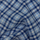 Plaid