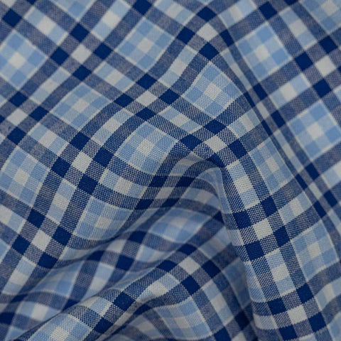 Plaid