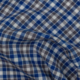 Plaid