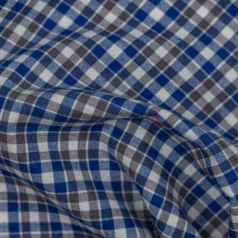 Plaid