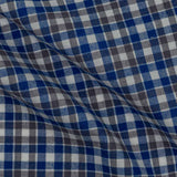 Plaid