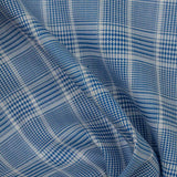 Plaid