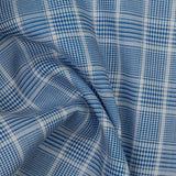 Plaid