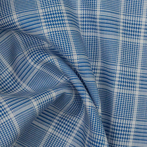 Plaid