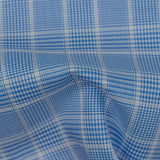 Plaid