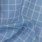 Plaid