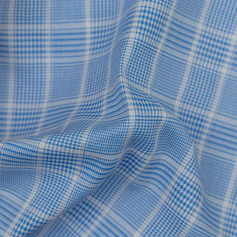 Plaid