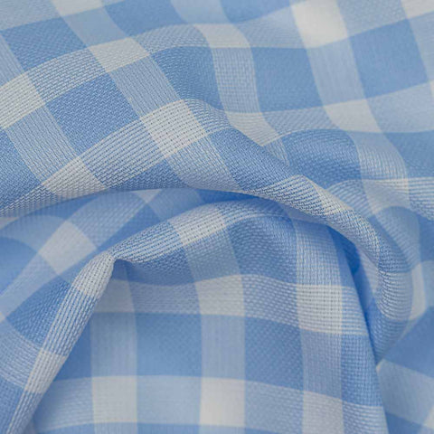 Plaid