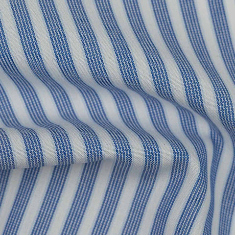 Stripe