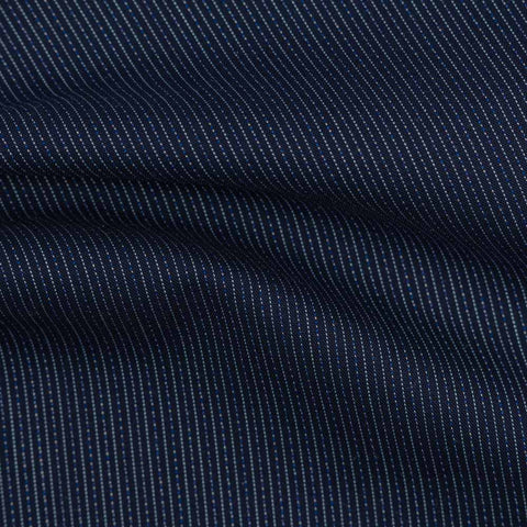 Stripe