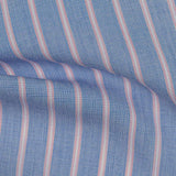 Stripe
