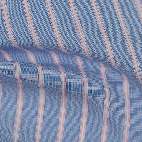 Stripe