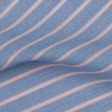 Stripe