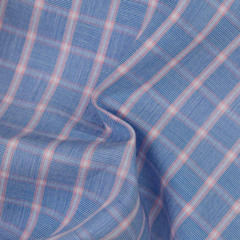 Plaid