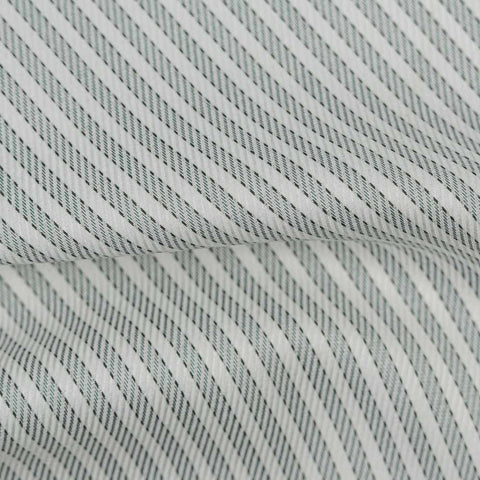 Stripe