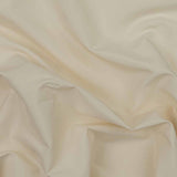 Taffeta