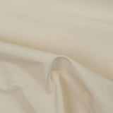 Taffeta