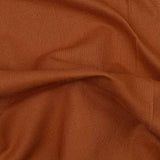Twill