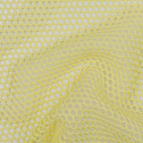 Mesh