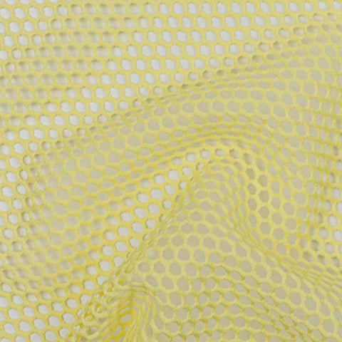 Mesh