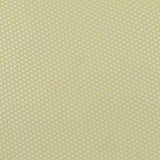 Mesh