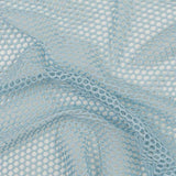 Mesh