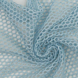 Mesh