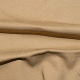 Twill