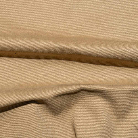 Twill