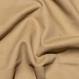 Twill