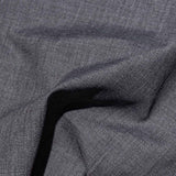 Chambray