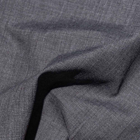Chambray