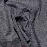 Chambray